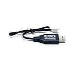 Image of Rage Super Cub 750 USB Charger