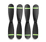 Image of Rage X-Fly Propeller Set