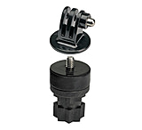 Image of Railblaza Camera Mount Adapter