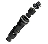 Image of Railblaza Camera Mount Kit