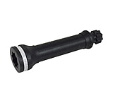 Image of Railblaza Fixed Extender