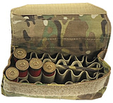 Image of Raine Tactical Gear 24 Round Shotgun Ammunition Pouch