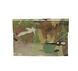 Image of Raine Tactical Gear Multicam Admin Carry Pouch