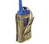 Image of Raine Tactical Gear AN/PRC148/152 Radio Holder