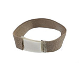 Image of Raine Tactical Gear Boot Blousers Tie Down Strap
