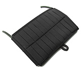 Image of Raine Tactical Gear Bridger Belt Panel for Firstspear Tubes