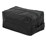Image of Raine Tactical Gear Ditty Travel Accessory Carrying Bag