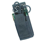 Image of Raine Tactical Gear Large EMT Medical Pouch