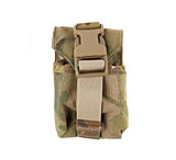 Image of Raine Tactical Gear Frag Grenade Pouch