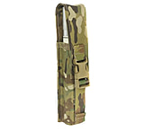 Image of Raine Tactical Gear M127 Slap Flare Pouch
