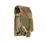 Image of Raine Tactical Gear M18 Smoke/Flash Grenade Pouch