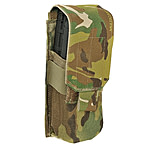 Image of Raine Tactical Gear M4 Double Magazine Pouch