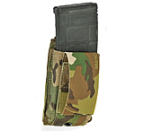 Image of Raine Tactical Gear M4 Speed Reload Magazine Pouch