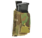 Image of Raine Tactical Gear M9 Single Magazine Pouch