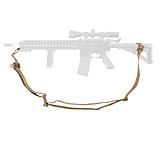 Image of Raine Tactical Gear Marine Corp Gun Sling