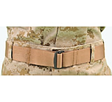 Image of Raine Tactical Gear Military Rigger Belt