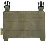 Image of Raine Tactical Gear MOLLE Placard