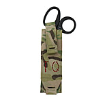 Image of Raine Tactical Gear Tourniquet Holder