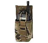 Image of Raine Tactical Gear Universal Radio Holder