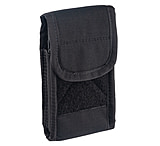Image of Raine Tactical Gear Padded Smart Phone Pouch