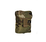 Image of Raine Tactical Gear Military Perfect Carry Pouch