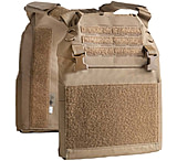 Image of Raine Tactical Gear Plate Carrier Base