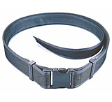 Image of Raine Tactical Gear Police Pro Series Duty Belt