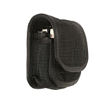 Image of Raine Tactical Gear Pro Series Double HandCuff Case