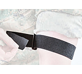 Image of Raine Tactical Gear Rolled Sleeve Retention Strap Set
