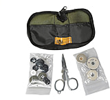 Image of Raine Tactical Gear Military Sewing Kit