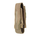 Image of Raine Tactical Gear Single 40MM Grenade Pouch