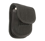 Image of Raine Tactical Gear ProSeries Single Handcuff Case