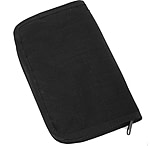 Image of Raine Tactical Gear Military Squad Map Case