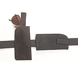 Image of Raine Tactical Gear Sunglass Case