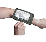 Image of Raine Tactical Gear Tactical QB Sleeve