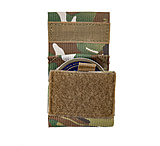 Image of Raine Tactical Gear Tobacco Dip Pouch