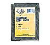 Image of Raine Tactical Gear Military ID Pocket Wallet