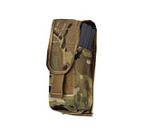 Image of Raine Tactical Gear Triple M4/M16 Magazine Pouch