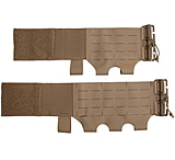 Image of Raine Tactical Gear TUBES Cummerbund