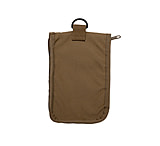 Image of Raine Tactical Gear Waterproof Notebook &amp; Pocket Case