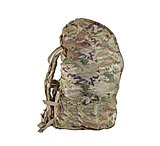 Image of Raine Tactical Gear Waterproof Rucksack Cover