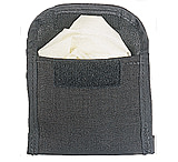 Image of Raine Tactical Gear Surgical Glove Pouch