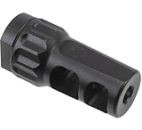 Image of Rainier Arms .223/5.56 Muzzle Brake