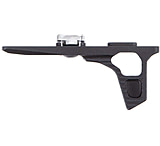 Image of Rainier Arms AIX M-LOK Angled Integrated Stop