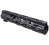 Image of Rainier Arms AR-15 Urban Combat M-Lok Handguard