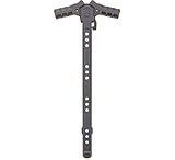 Image of Rainier Arms Avalanche AR-15 Ambi ANC Charging Handle