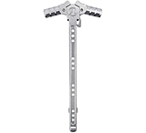 Image of Rainier Arms Avalanche AR-15 Ambi ANC Charging Handle