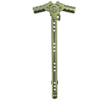Image of Rainier Arms Avalanche AR-15 Ambi ANC Charging Handle