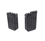 Image of Rainier Arms EVO M-LOK Modular Vertical Grip - Heavy Duty Kit