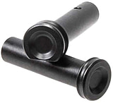 Image of Rainier Arms AR-15 Extended Take Down/Pivot Pin Set